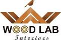 interior designer interior designer