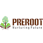 Preroot -Top Best School Colleges Coaching Activity Classes 