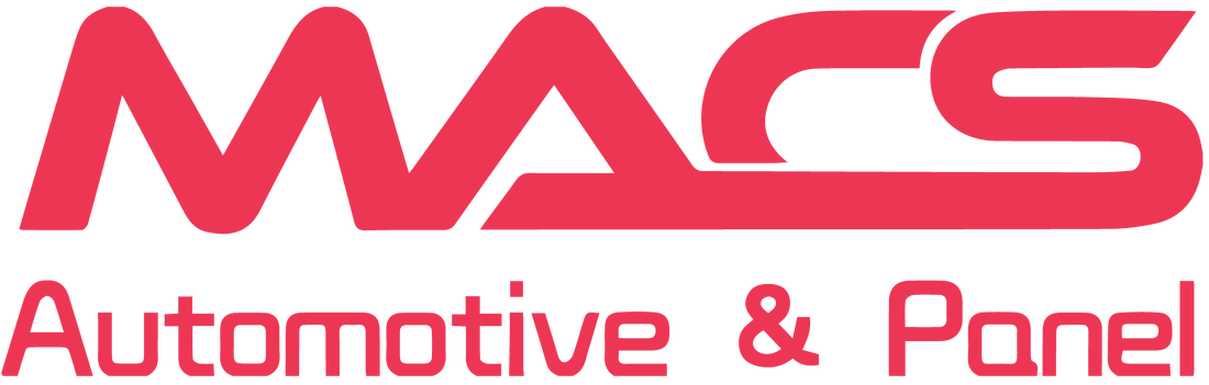 MACS Automotive and Panel MACS Automotive and Panel