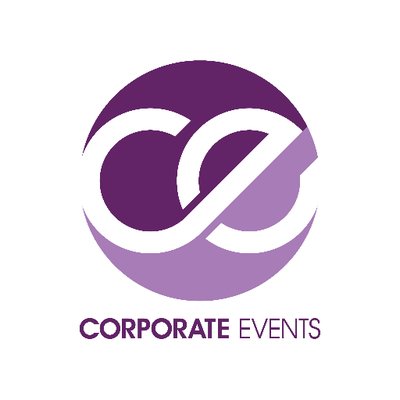 Corporate Events Corporate Events