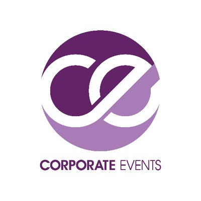 Corporate Events