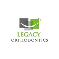 Invisalign Edmonton Invisalign Edmonton