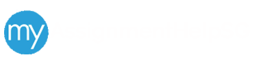 Myassignmenthelpsg Myassignmenthelpsg