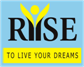 IELTS Coaching in Gurgaon| PTE Coaching in Gurgaon| Best IEL IELTS Coaching in Gurgaon| PTE Coaching in Gurgaon| Best IEL