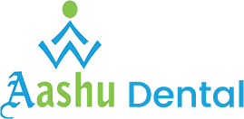 Teeth Whitening in Ahmedabad Teeth Whitening in Ahmedabad