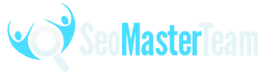 SEO Master Team