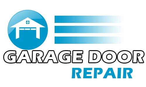 Garage Door Repair Coppell