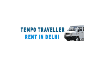 Tempo Traveller Rent In Delhi