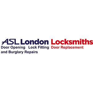 Locksmith London