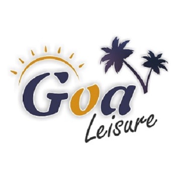 Fred Travels Pvt Ltd(Goa) Fred Travels Pvt Ltd(Goa)