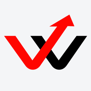 CRM Tool CRM Tool