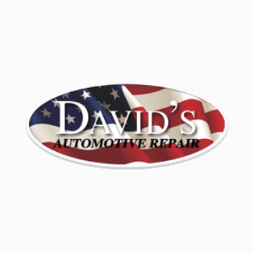 David’s Automotive Repair