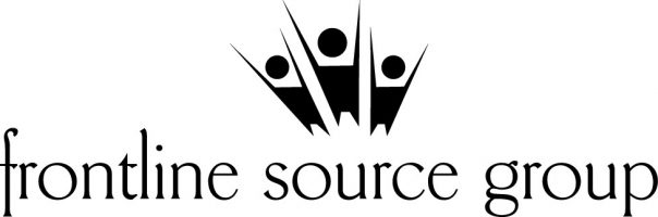 Frontline Source Group Frontline Source Group
