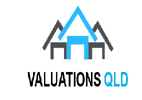 Valuations QLD