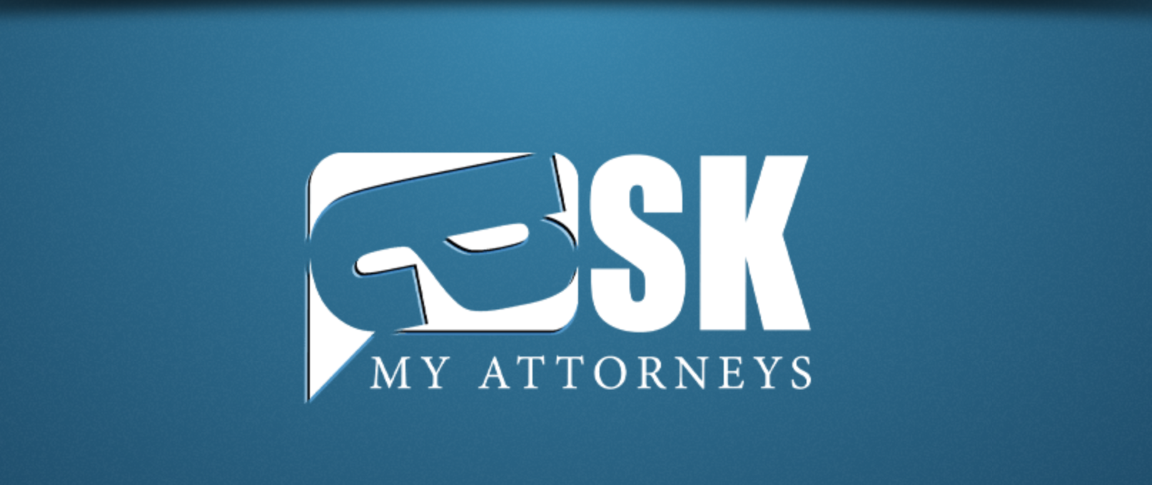 Ask My Attorneys Ask My Attorneys