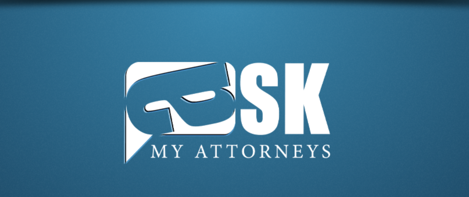 Ask My Attorneys