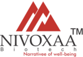 Nivoxaa Biotech