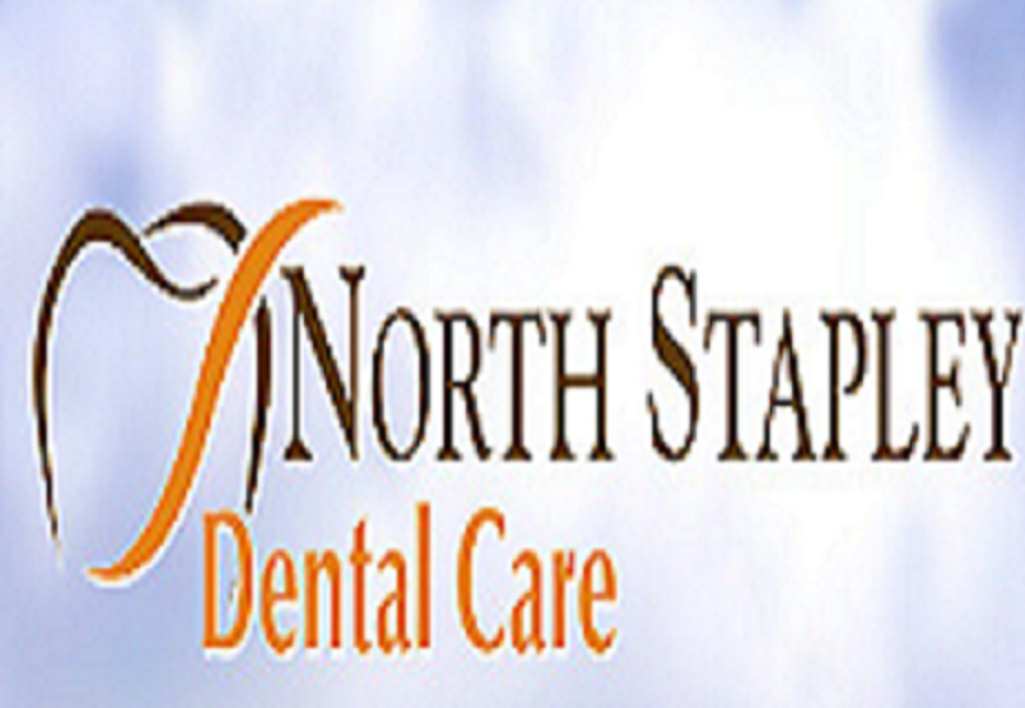 North Stapley Dental Care