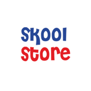 Skool Stores Private Limited Skool Stores Private Limited