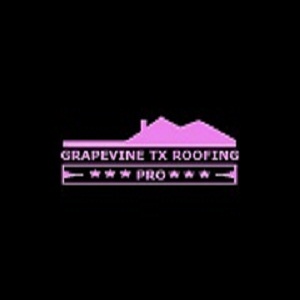 Grapevine Tx Roofing Pro