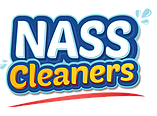 Nass Cleaners