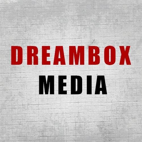Dreambox Media Dreambox Media