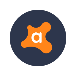 Avast 2020 Free Download