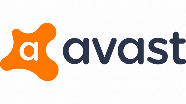 Avast 2020 Antivirus Free Download Avast 2020 Antivirus Free Download