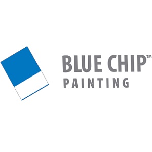 Blue Chip Painting Blue Chip Painting