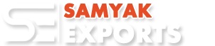 Samyak Exports - Exporter of Marble, Granite & Sandstone