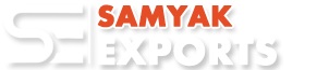Samyak Exports - Exporter of Marble, Granite & Sandstone Samyak Exports - Exporter of Marble, Granite & Sandstone