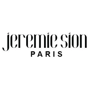 JEREMIE SION JEREMIE SION