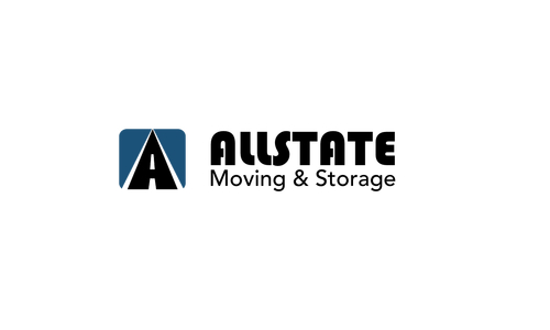 Allstate Moving and Storage Maryland Allstate Moving and Storage Maryland