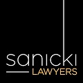 Sanicki Lawyers