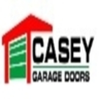 Casey Garage Doors