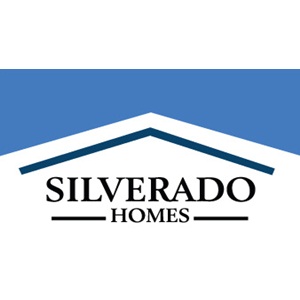 New Homes in South Sacramento