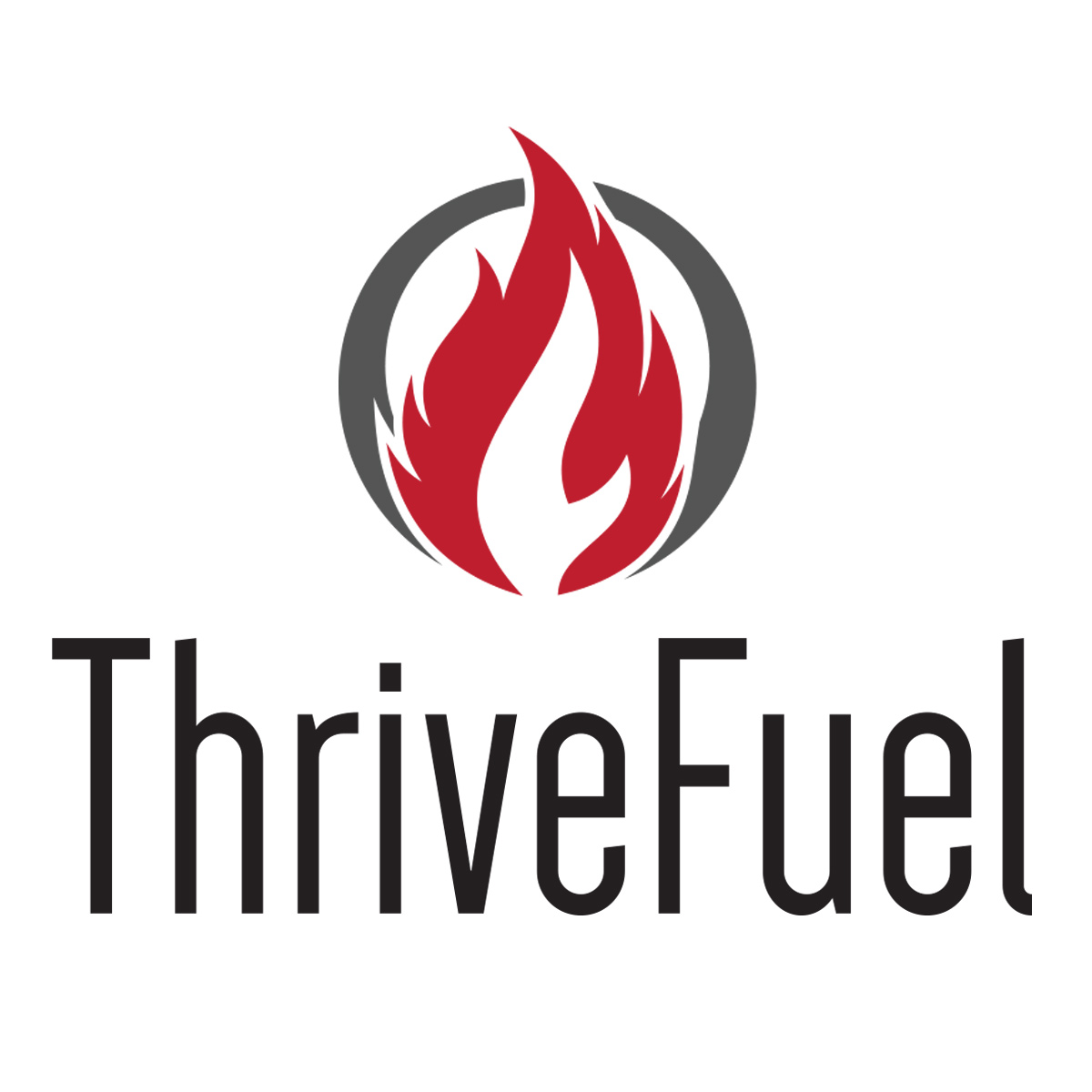 ThriveFuel