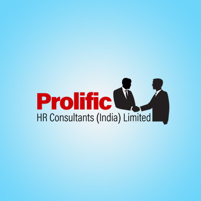 Prolific HR Consultants