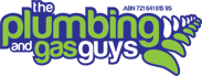 The Plumber and Gas Guys The Plumber and Gas Guys