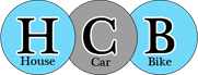 Housecarbike.com Housecarbike.com