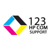 123hpcomsupport