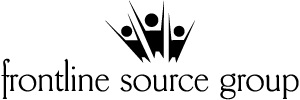 Frontline Source Group Frontline Source Group