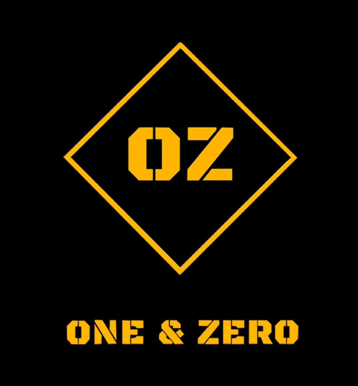 One & Zero  The Marketing Trend