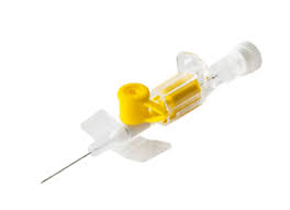 iv cannula sizes iv cannula sizes
