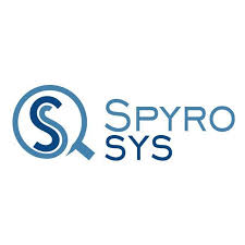 Spyrosys Software Solutions