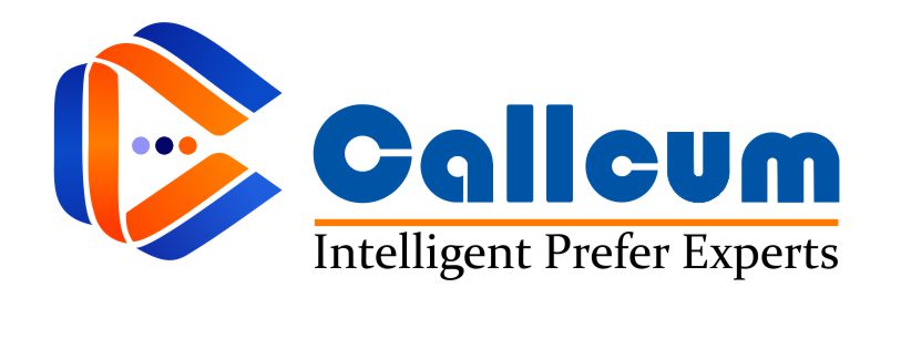 Callcum Technologies
