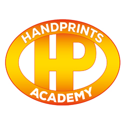 Handprints Academy Handprints Academy