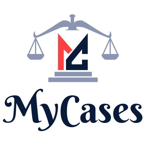 Law Firm Case Management Software | Mycases.online