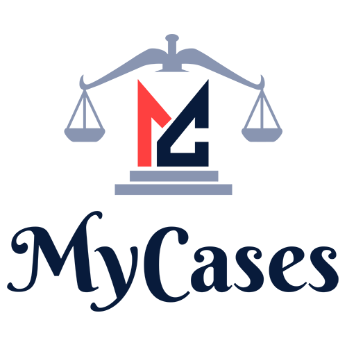Law Firm Case Management Software | Mycases.online Law Firm Case Management Software | Mycases.online