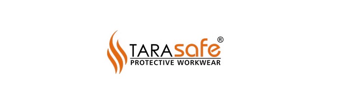 Tarasafe Tarasafe